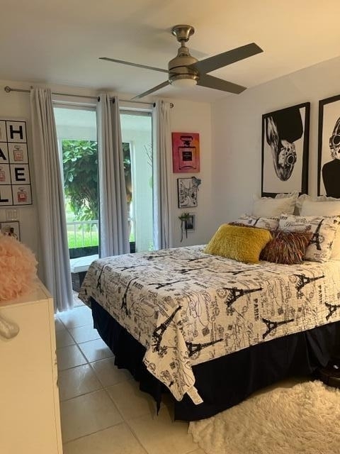 7875 La Mirada Drive - Photo 17