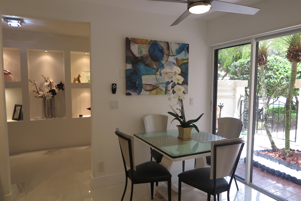 7875 La Mirada Drive - Photo 13