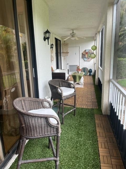 7875 La Mirada Drive - Photo 20