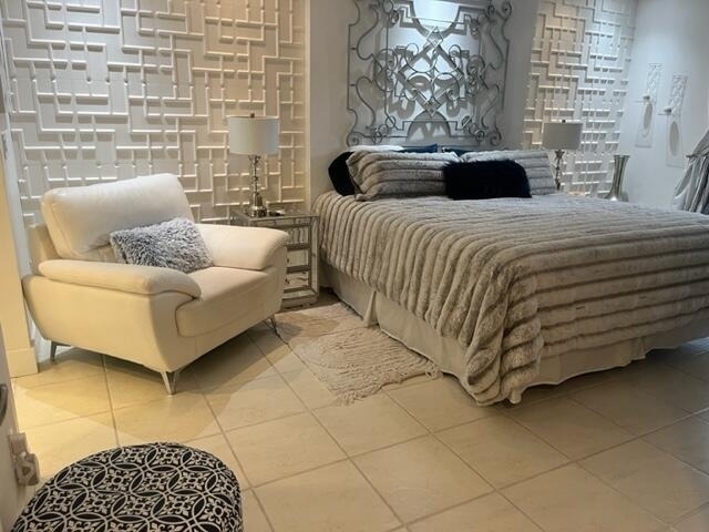 7875 La Mirada Drive - Photo 14