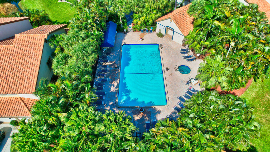 7875 La Mirada Drive - Photo 25