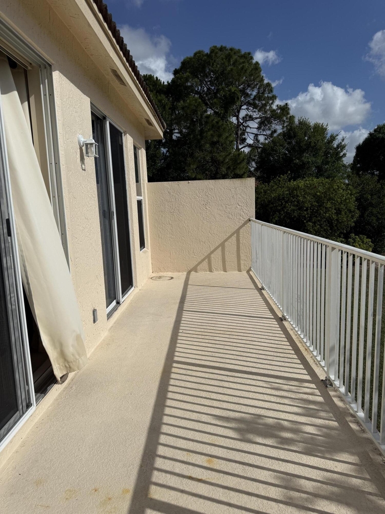 8408 Mulligan Circle - Photo 13