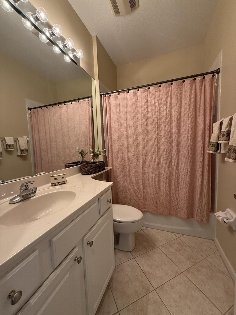 8408 Mulligan Circle - Photo 9
