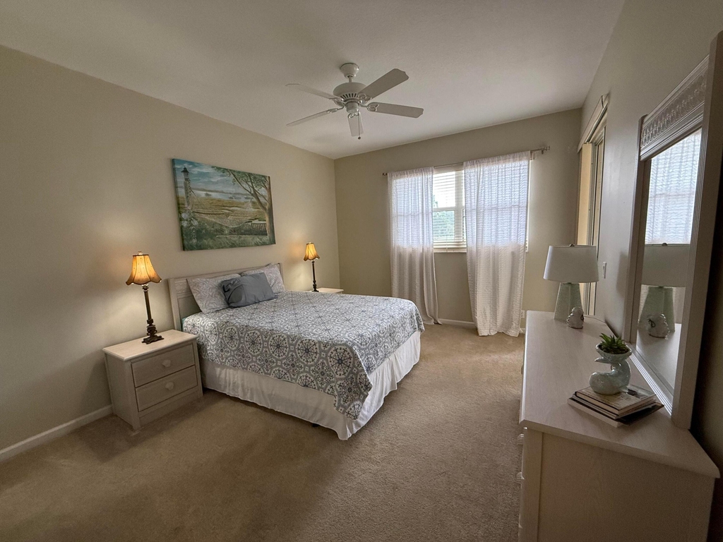 8408 Mulligan Circle - Photo 17