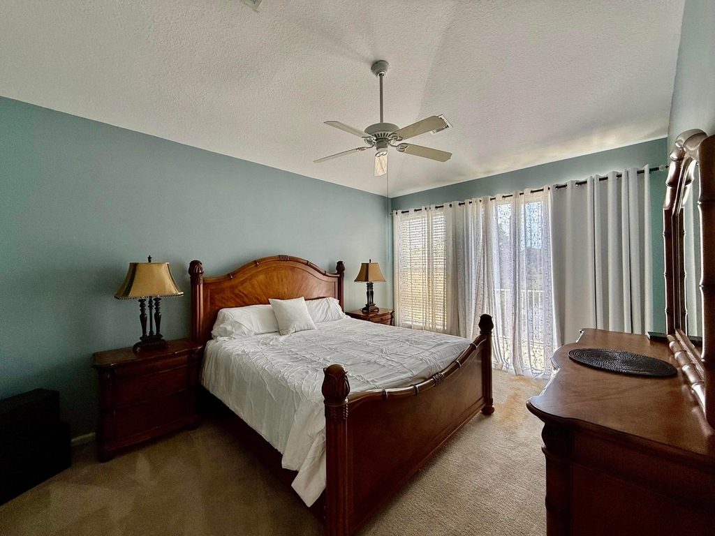 8408 Mulligan Circle - Photo 18