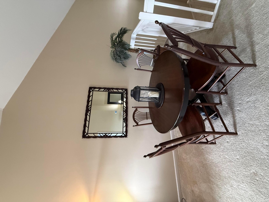 8408 Mulligan Circle - Photo 15