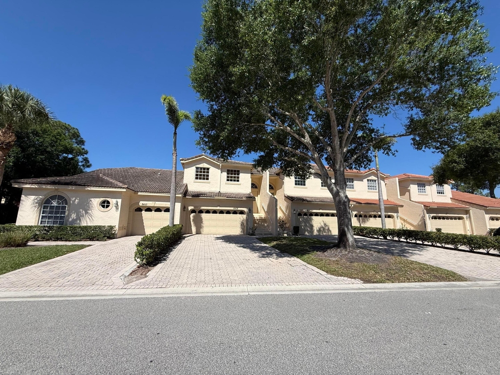 8408 Mulligan Circle - Photo 1