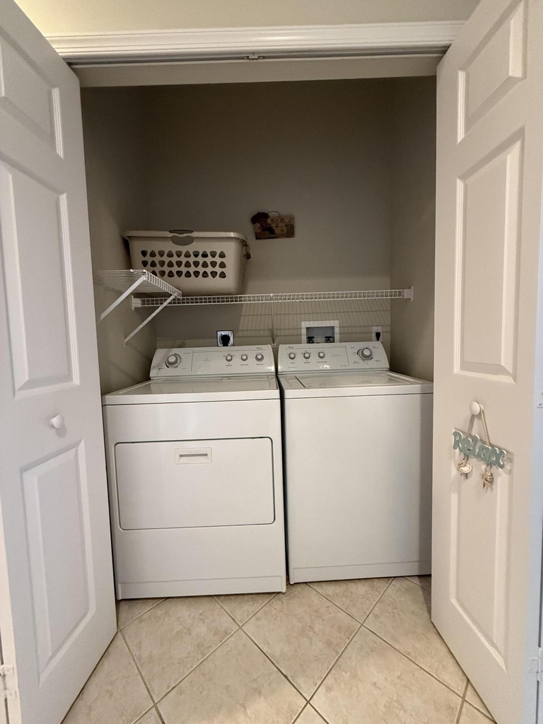 8408 Mulligan Circle - Photo 10