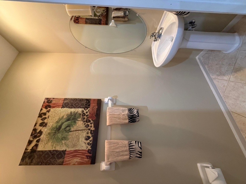 8408 Mulligan Circle - Photo 14
