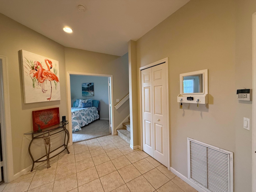 8408 Mulligan Circle - Photo 8