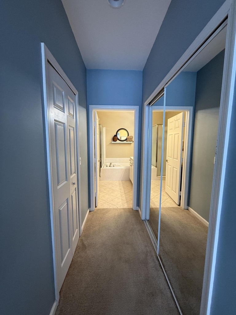 8408 Mulligan Circle - Photo 3