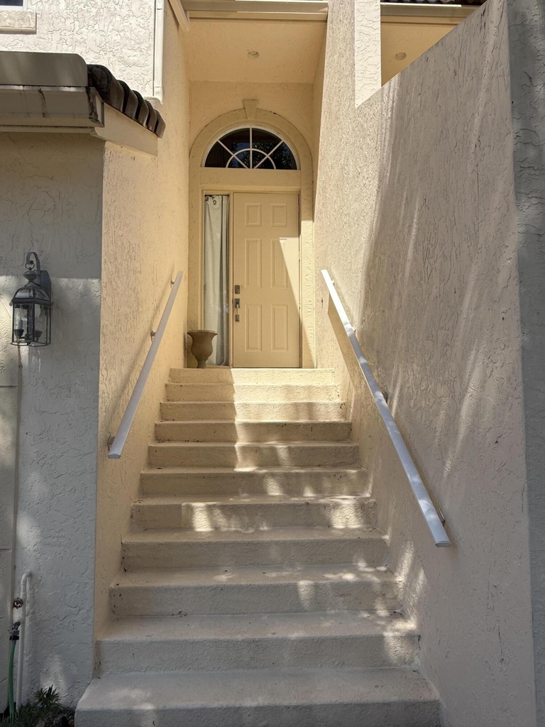 8408 Mulligan Circle - Photo 12