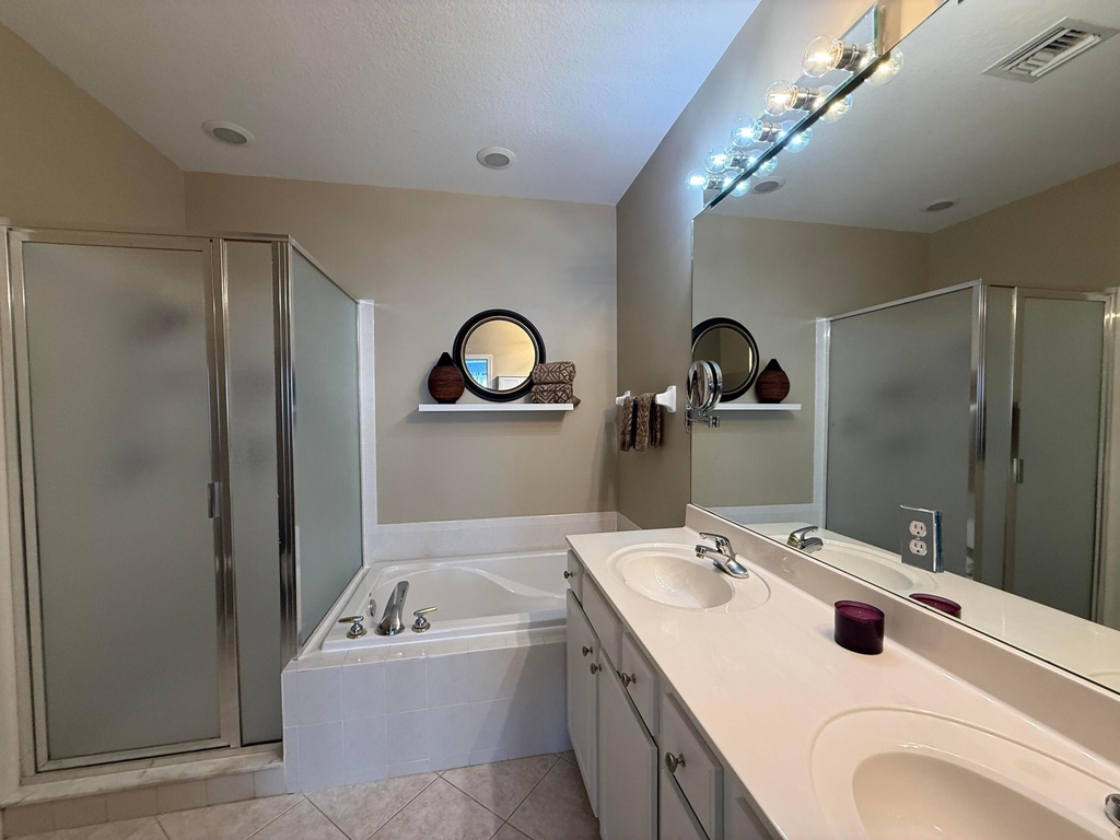 8408 Mulligan Circle - Photo 2