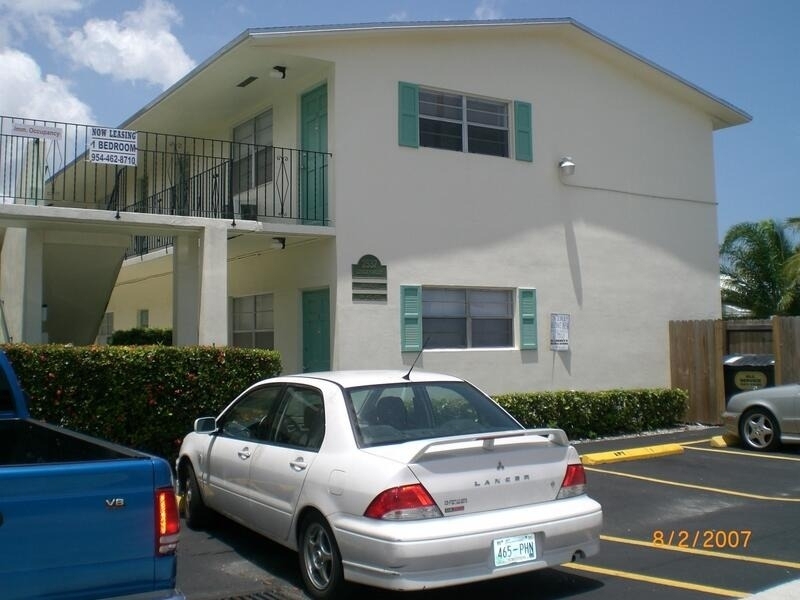 2537 Lincoln Street - Photo 13