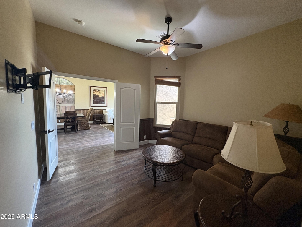 2342 E Flint Street - Photo 13