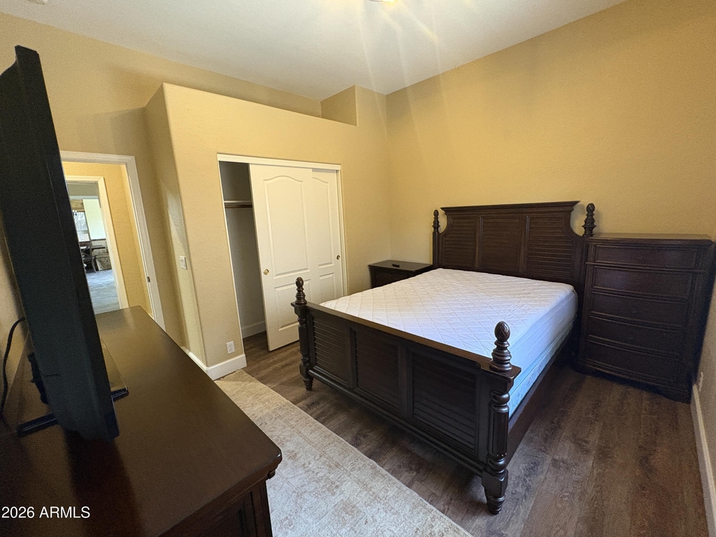 2342 E Flint Street - Photo 19