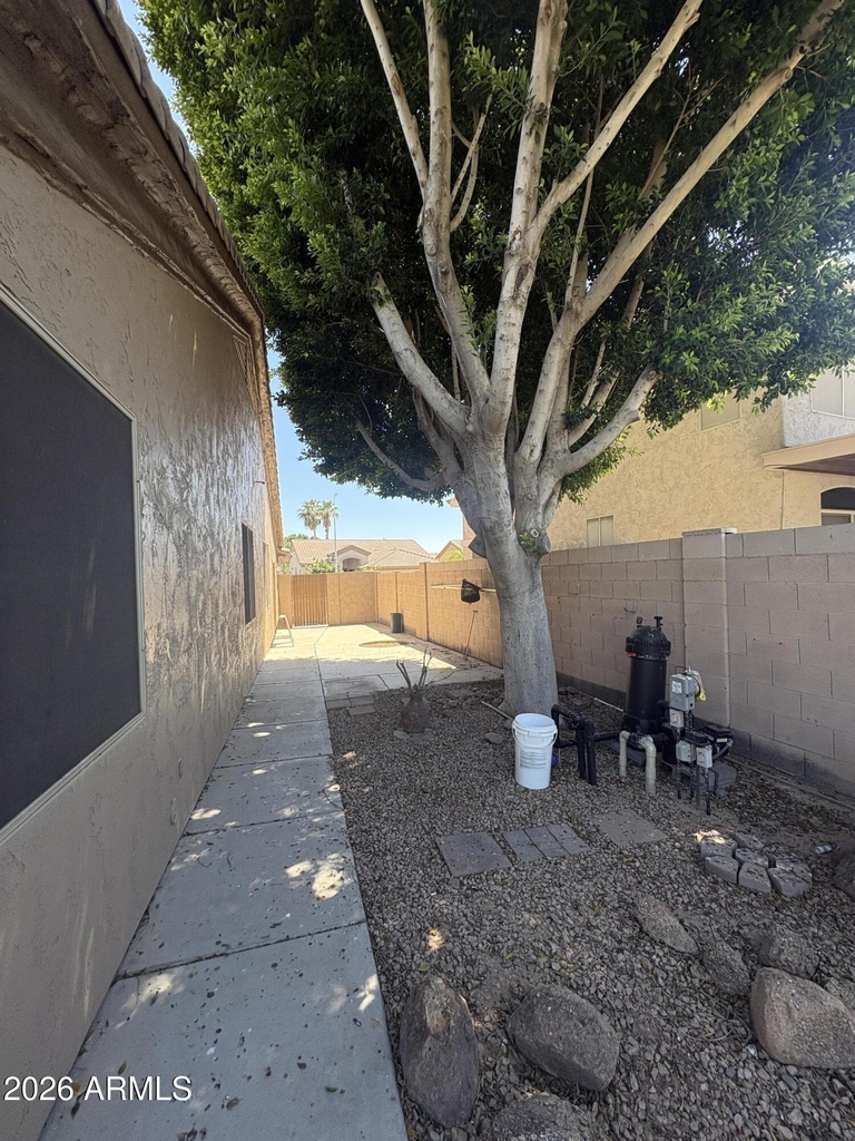 2342 E Flint Street - Photo 34