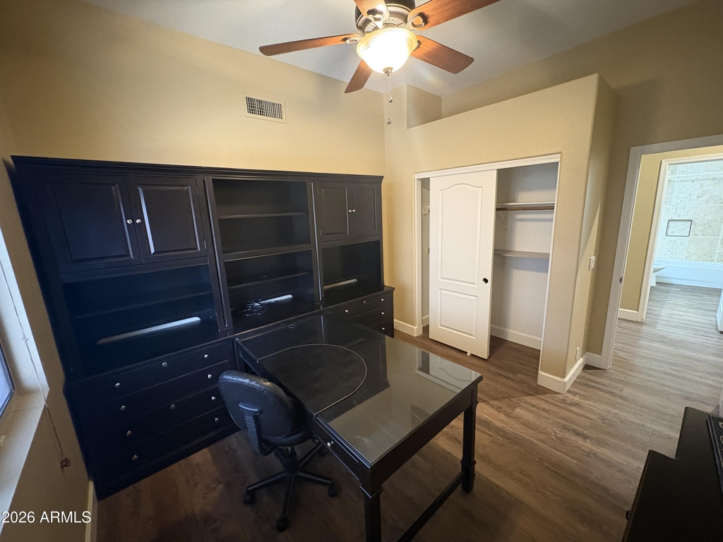 2342 E Flint Street - Photo 16