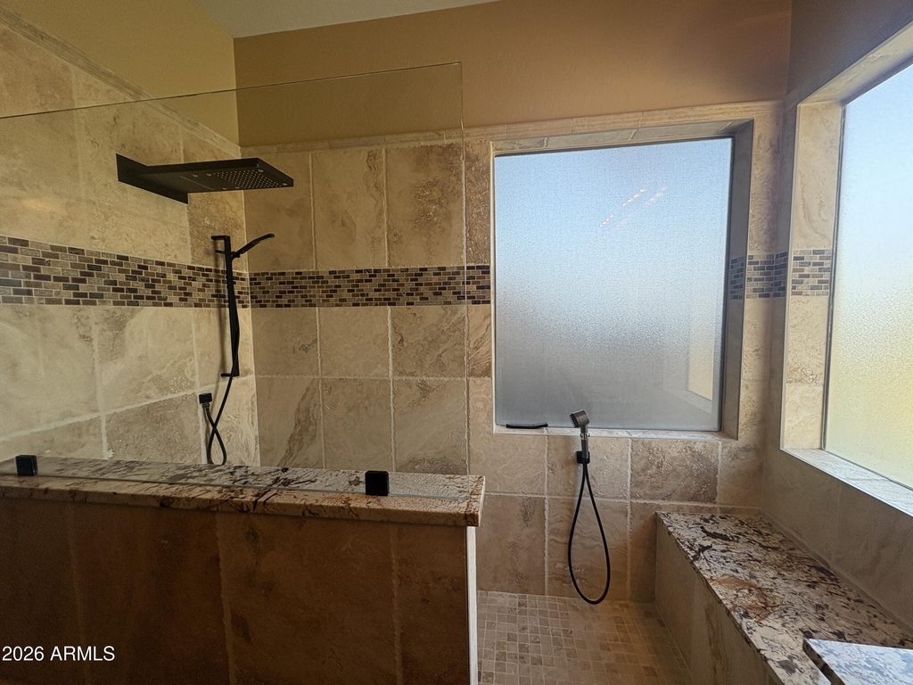 2342 E Flint Street - Photo 23