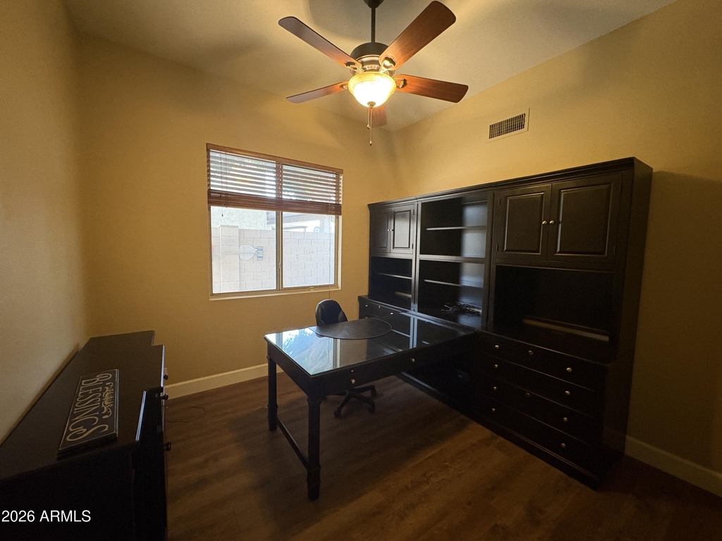 2342 E Flint Street - Photo 17