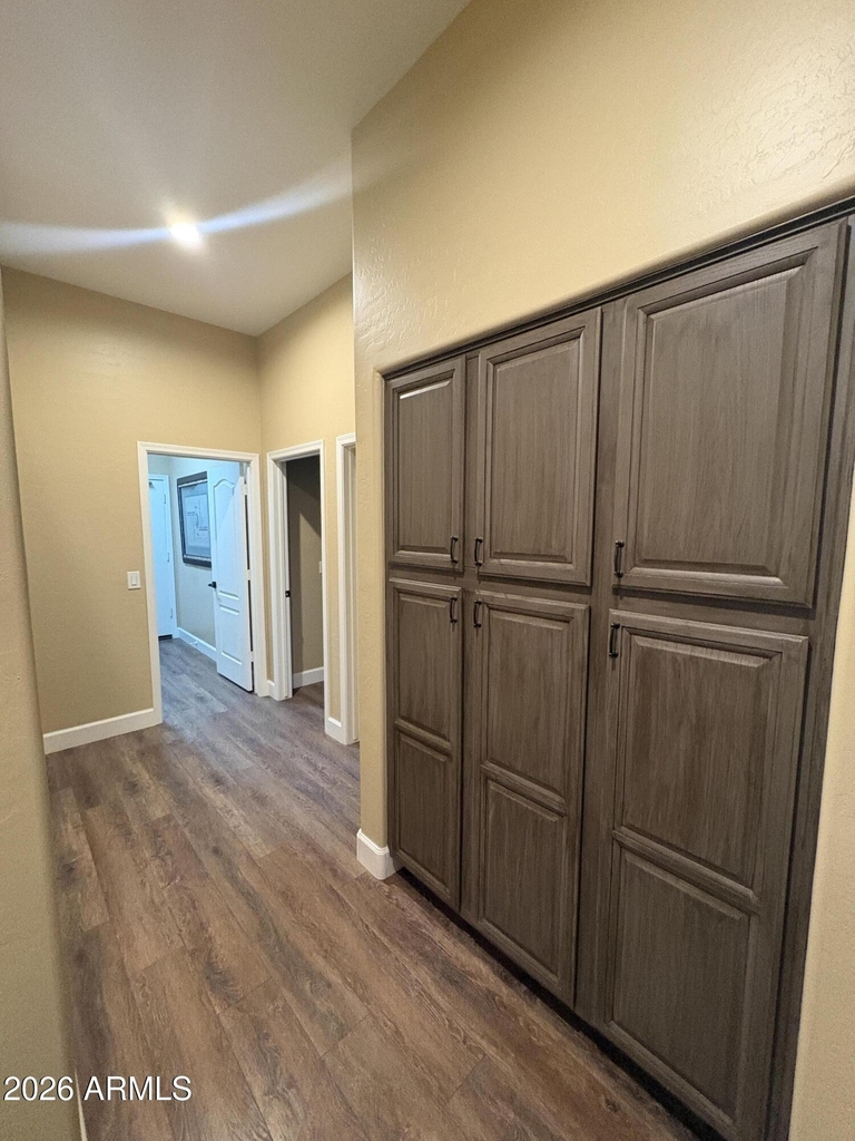 2342 E Flint Street - Photo 28