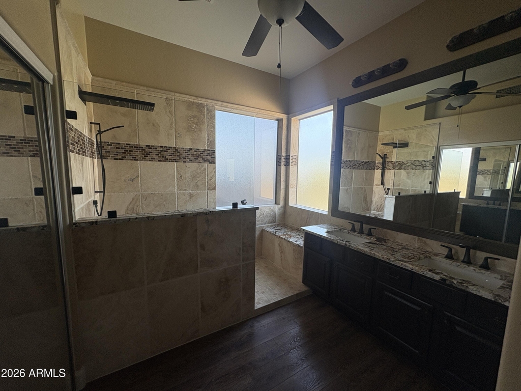 2342 E Flint Street - Photo 22