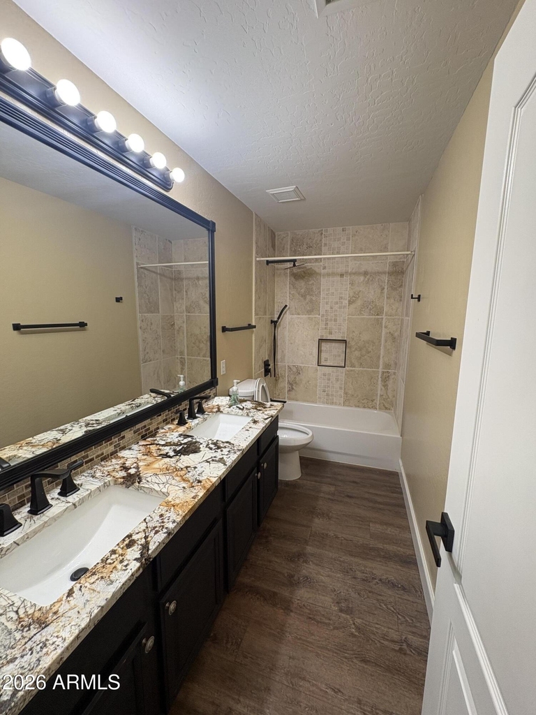 2342 E Flint Street - Photo 14