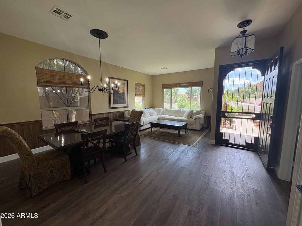2342 E Flint Street - Photo 10