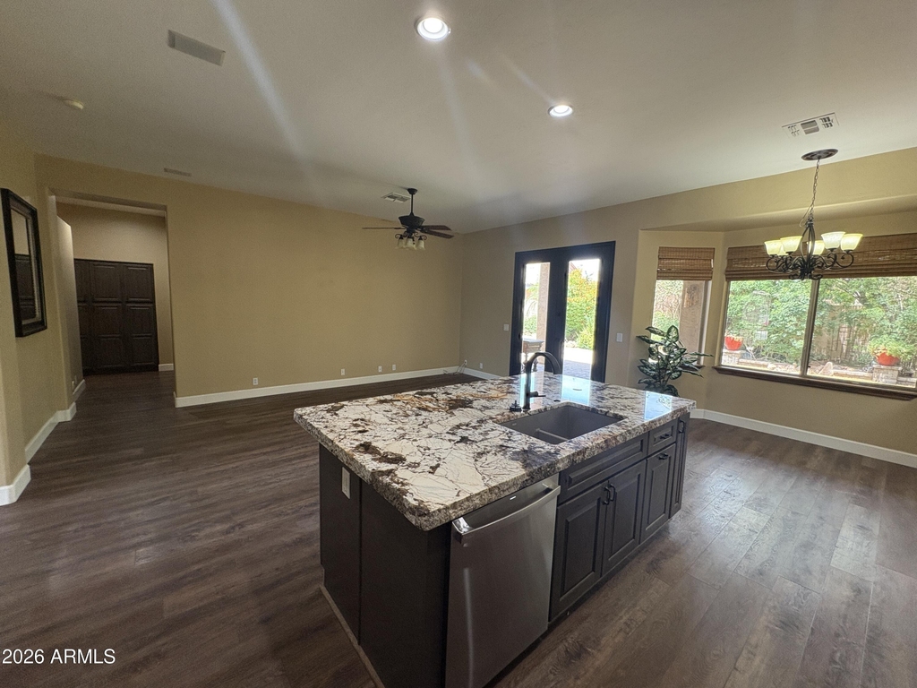 2342 E Flint Street - Photo 7