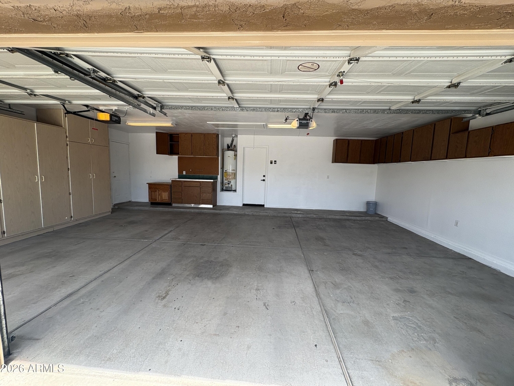 2342 E Flint Street - Photo 36