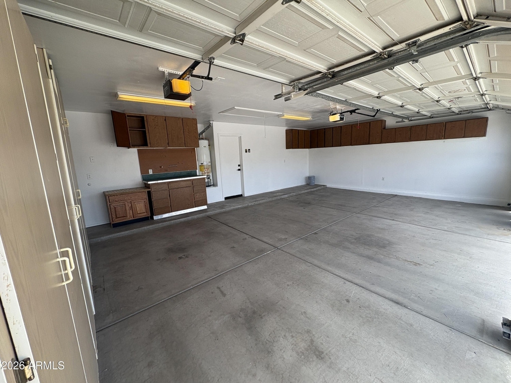 2342 E Flint Street - Photo 37