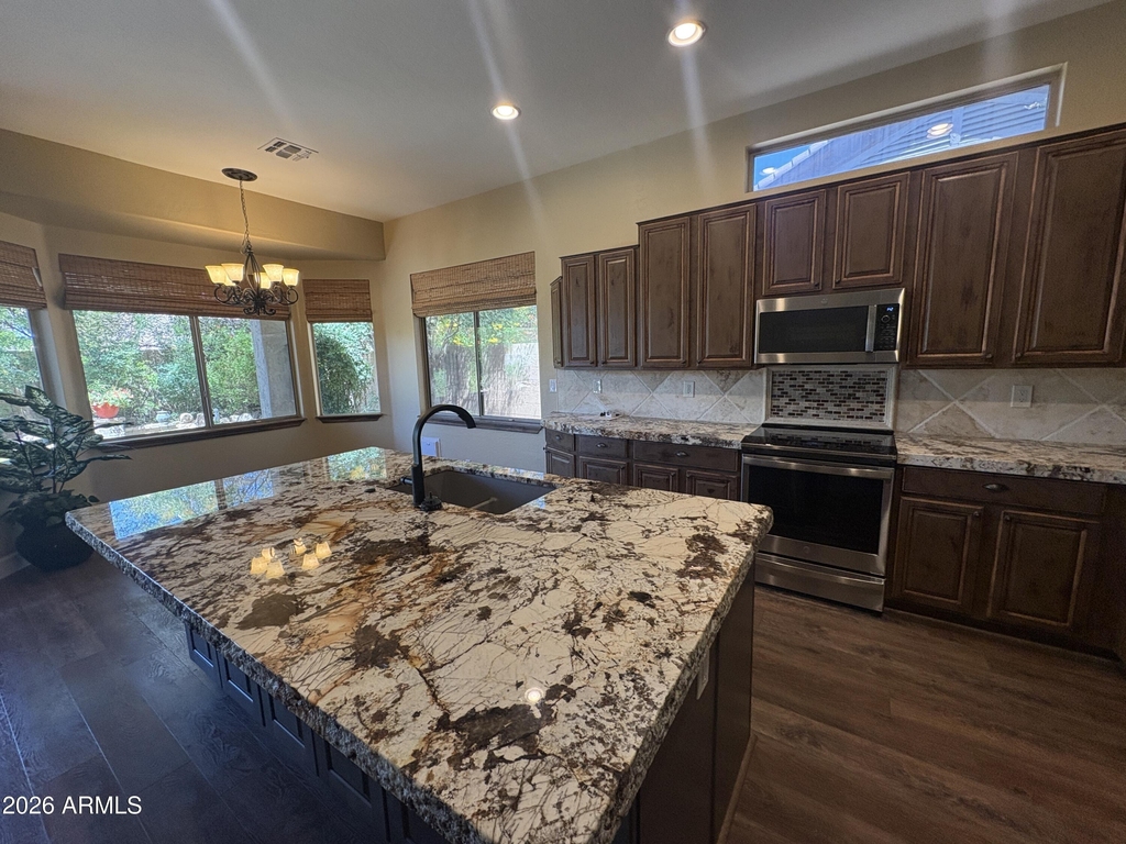 2342 E Flint Street - Photo 3