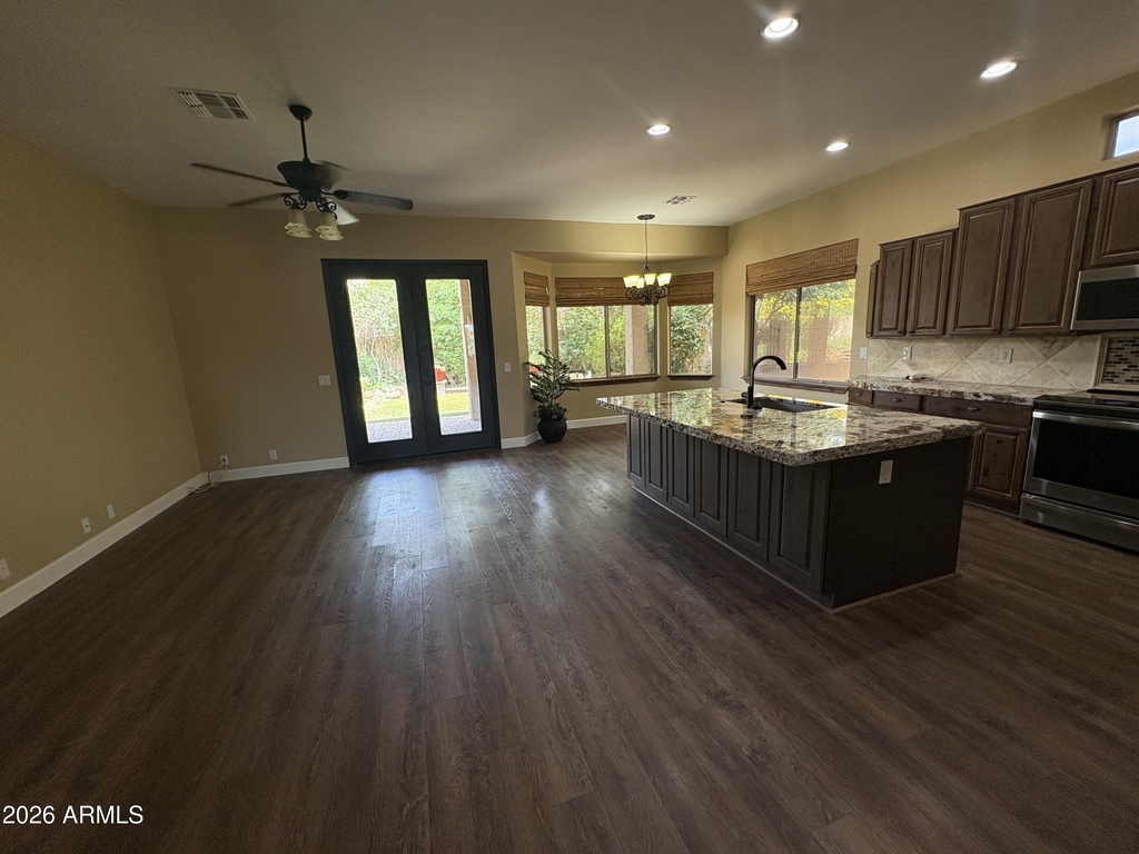 2342 E Flint Street - Photo 8