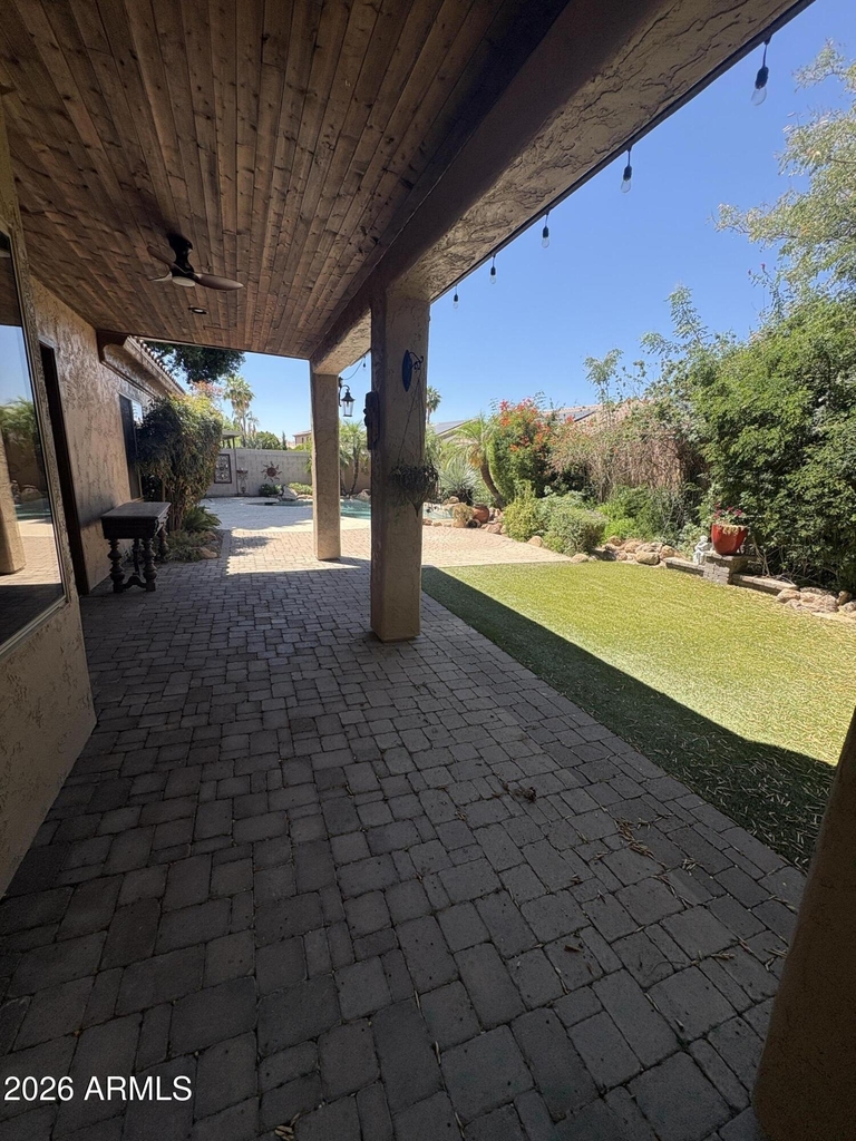 2342 E Flint Street - Photo 29