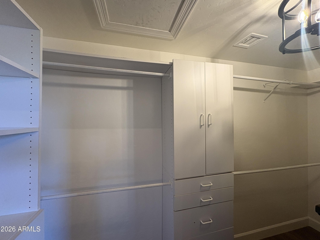 2342 E Flint Street - Photo 25