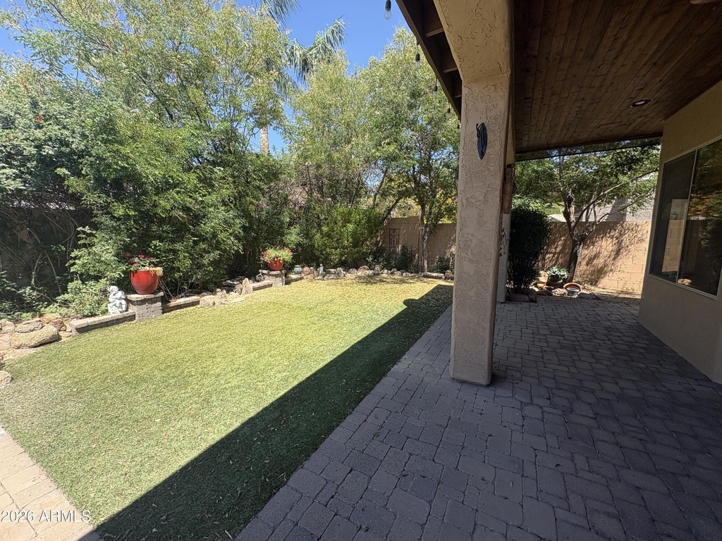 2342 E Flint Street - Photo 30