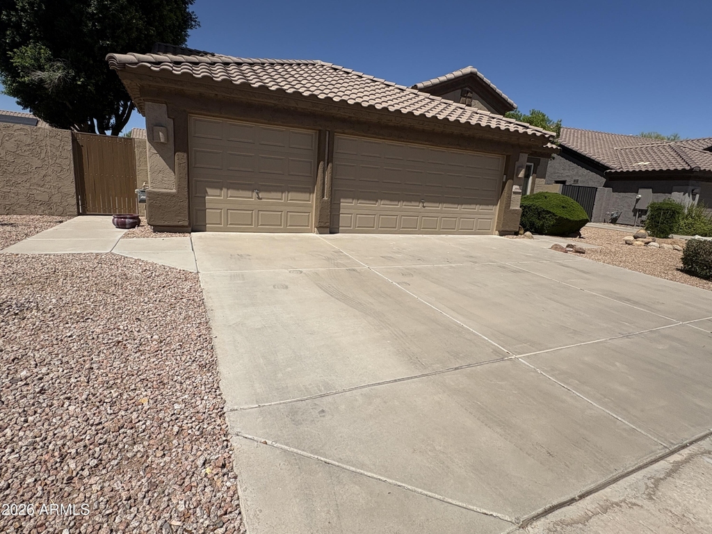 2342 E Flint Street - Photo 2