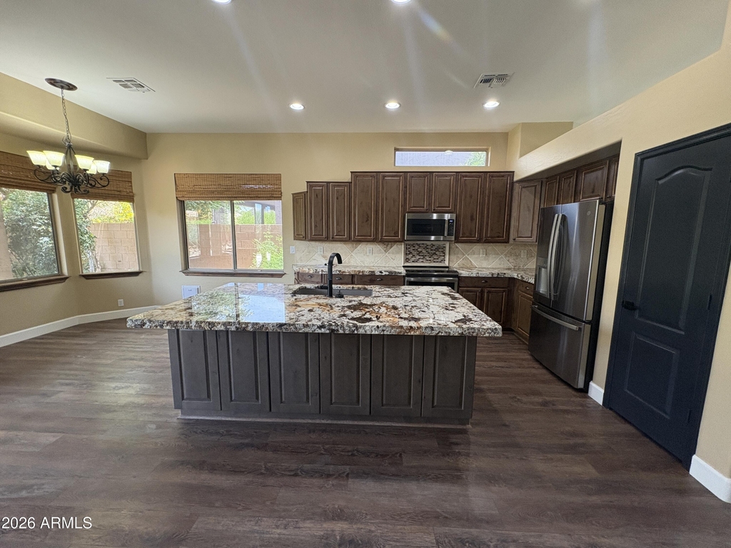 2342 E Flint Street - Photo 6