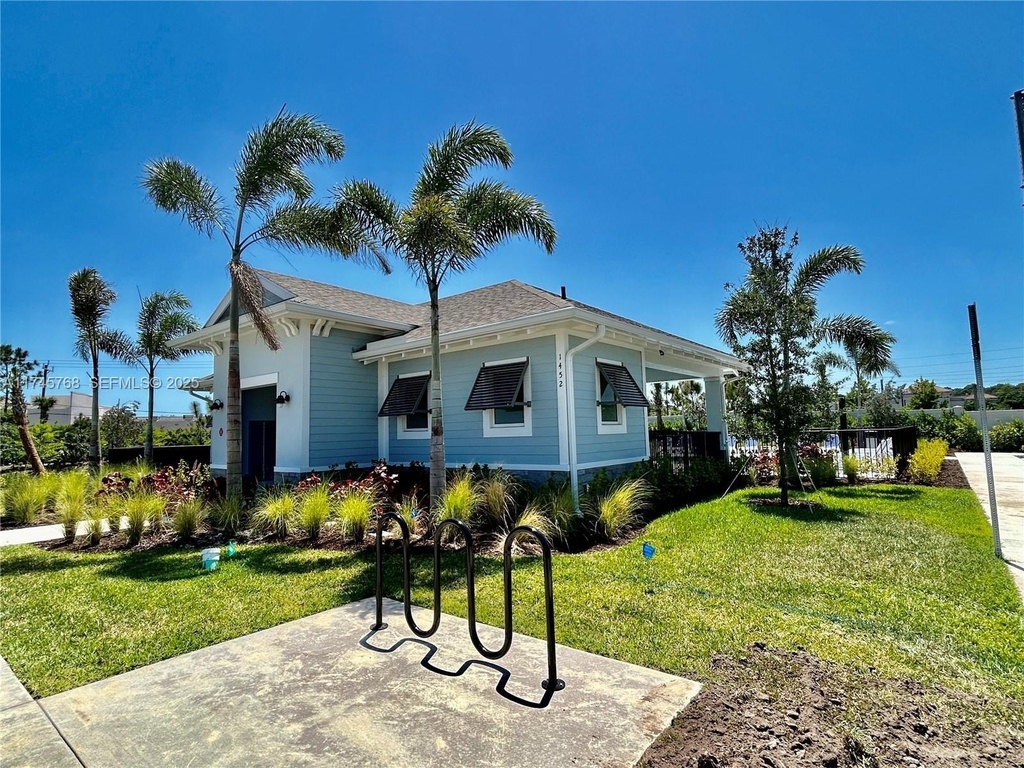 3542 Nw Solange Court - Photo 36