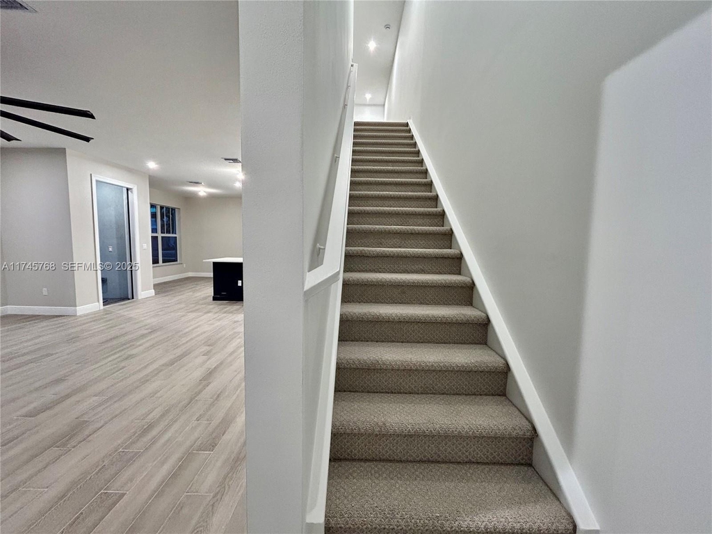 3542 Nw Solange Court - Photo 17