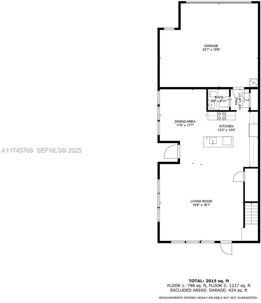 3542 Nw Solange Court - Photo 43