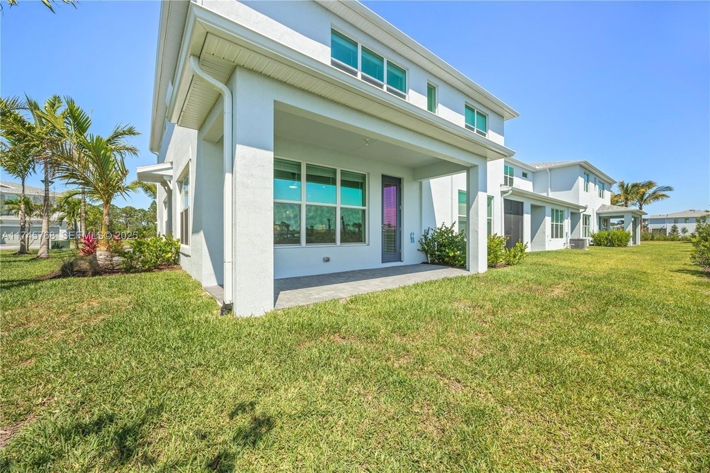 3542 Nw Solange Court - Photo 31