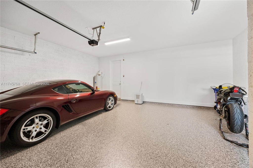 3542 Nw Solange Court - Photo 35
