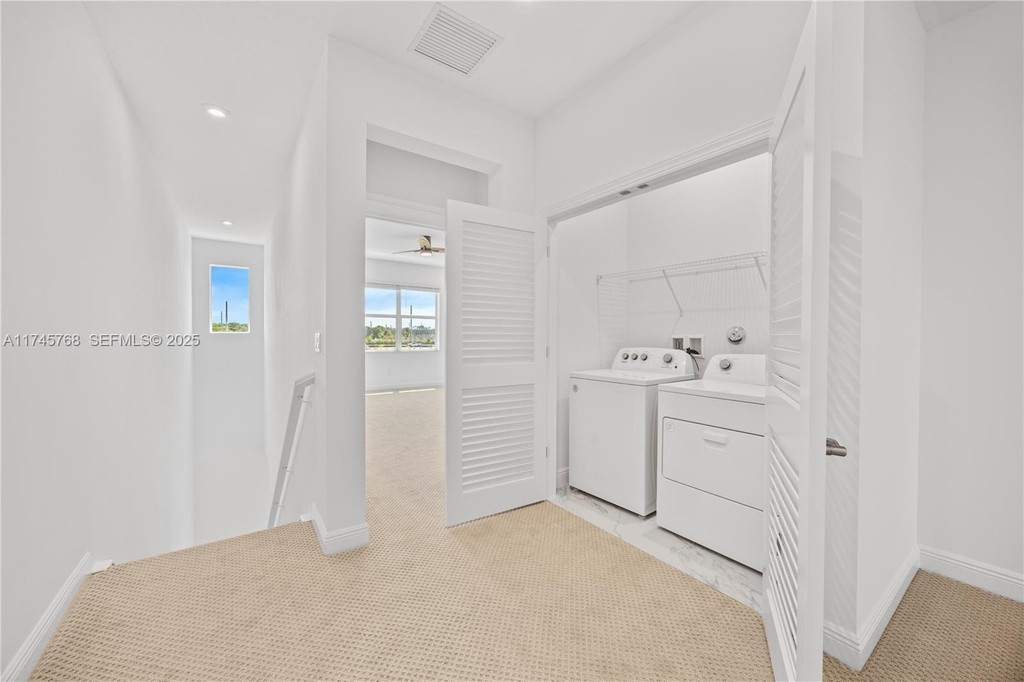 3542 Nw Solange Court - Photo 19