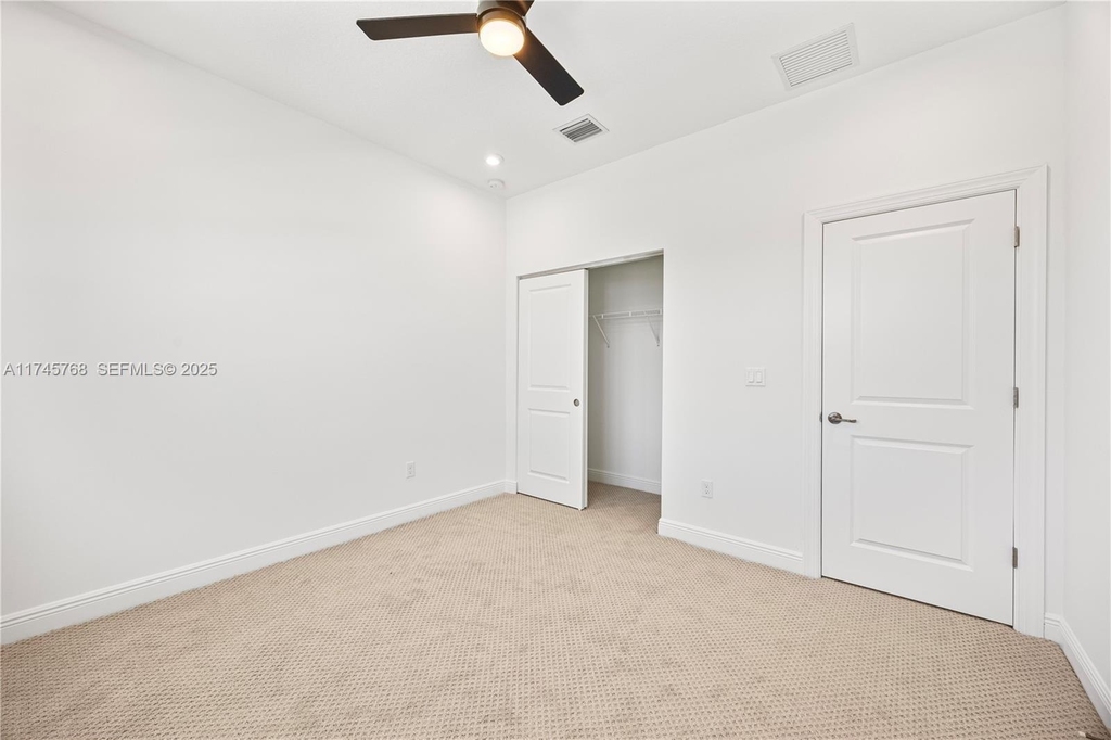 3542 Nw Solange Court - Photo 28