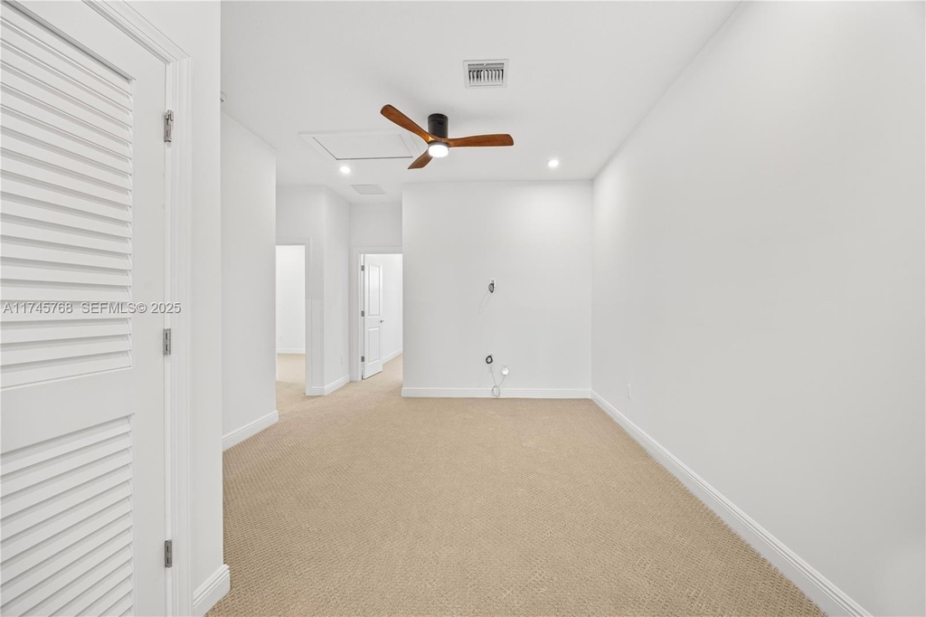 3542 Nw Solange Court - Photo 18