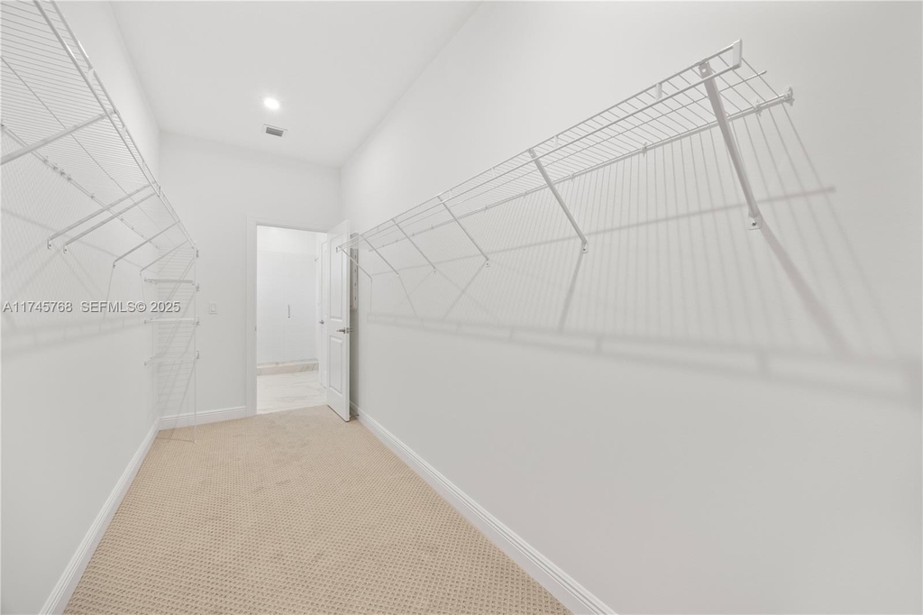 3542 Nw Solange Court - Photo 27