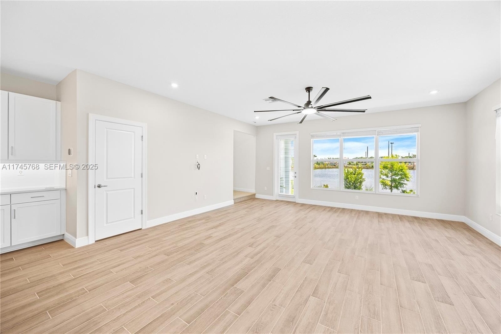 3542 Nw Solange Court - Photo 15