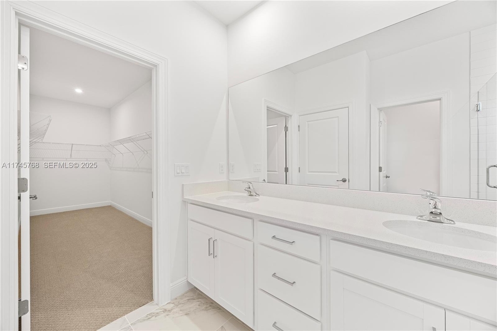 3542 Nw Solange Court - Photo 26