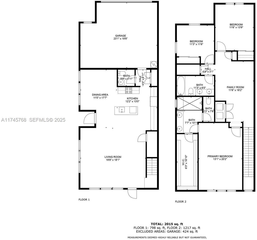 3542 Nw Solange Court - Photo 44